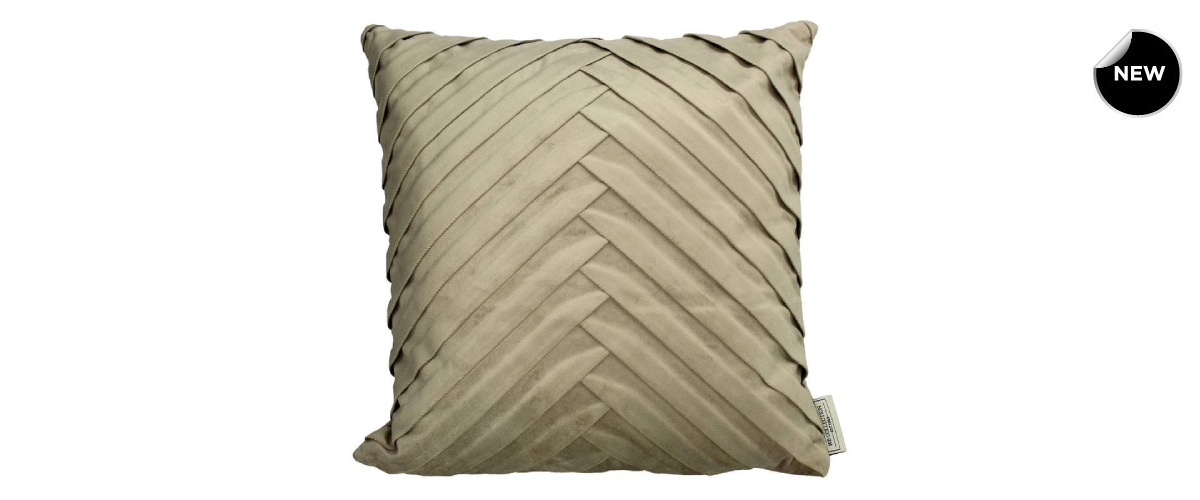 Cushion Taupe front new.jpg